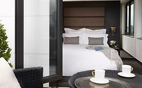 The Westbridge Hotel Stratford